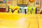 20110526_189