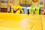 20110526_191