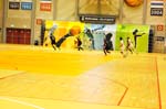 20110526_192