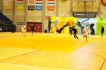 20110526_194