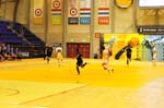 20110526_196