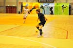 20110526_20