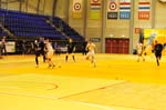 20110526_200