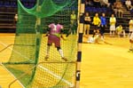 20110526_204