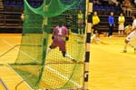 20110526_205
