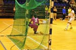 20110526_206