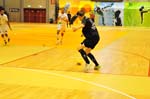 20110526_21