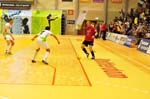 20110526_211