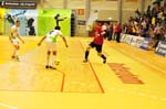 20110526_212