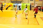 20110526_213