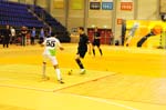 20110526_217