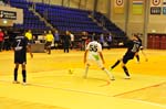 20110526_218