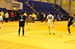 20110526_219
