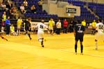 20110526_220