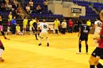 20110526_221