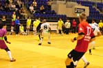 20110526_222