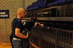 20110526_225