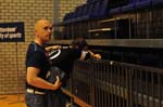 20110526_226