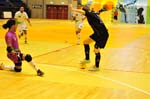 20110526_23