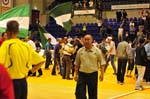 20110526_231