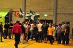 20110526_233
