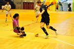 20110526_24