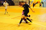 20110526_26