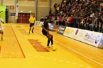 20110526_30