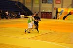 20110526_4