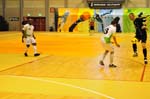 20110526_41