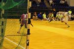 20110526_42