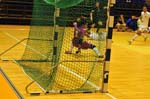 20110526_46