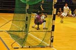 20110526_47