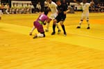 20110526_50