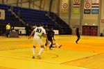 20110526_55