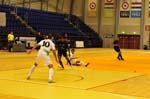 20110526_56