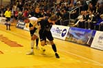 20110526_64
