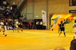20110526_75