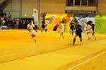 20110526_76