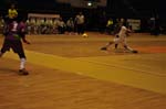 20110526_8