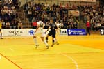 20110526_89