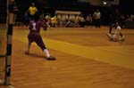 20110526_9