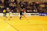 20110526_90