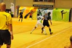 20110526_97