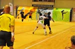 20110526_98