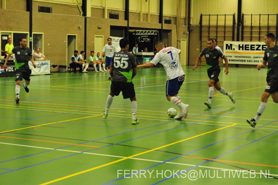 20110530_1