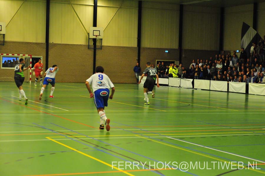 20110530_111