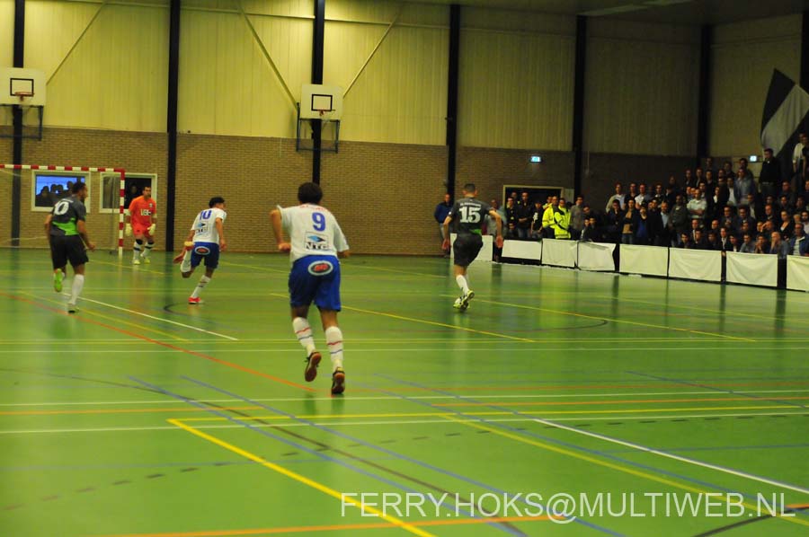 20110530_112