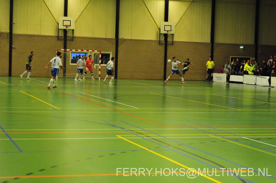 20110530_114