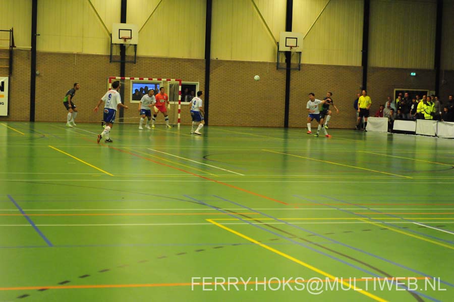 20110530_115